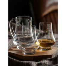 Dartington Whisky Experience Glass