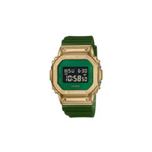 Casio Men Casual (GM-5600CL-3DR) Digital Watch (M)