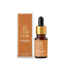 Core & Pure Frankincense Essential Oil