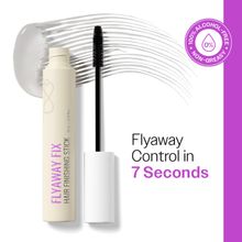 Bare Anatomy Expert Sleek Easy Flyaway & Baby Hair Styling Stick