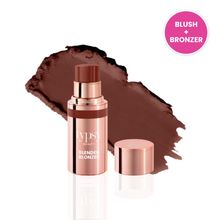 Typsy Beauty Blended Blonzer