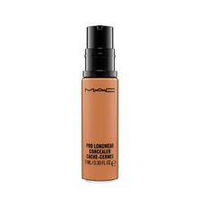 M.A.C Pro Longwear Concealer