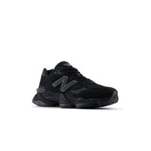 New Balance Men 9060 Sneakers Black