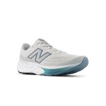 New Balance Men 520 Sports Shoes Grey
