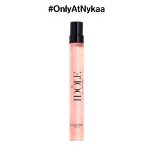 Lancome Idole Eau De Parfum Best Seller Luxury Perfume With Four Roses, Jasmine and Chypre Accord