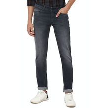 Solly Jeans Co Grey Jeans