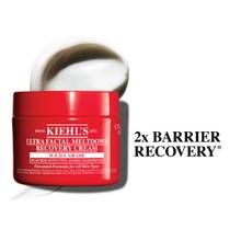 Kiehl's Ultra Facial Meltdown Recovery Cream