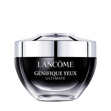 Lancome Genifique Yeux Ulimate Hydrating Under Eye Cream All Skin Types