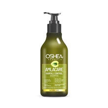 Oshea Herbals AmlaCare Hairfall Control Shampoo