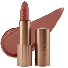 HYUE Velvet Kiss Matte Lipstick