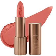 HYUE Velvet Kiss Matte Lipstick - Peach Please