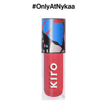 KIRO Afterglow Lip & Cheek Tint