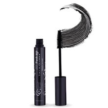 Gorgeous Girl Push Up Volume Glamour Smudgeproof Mascara
