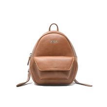 tohl Devon Womens Backpack - Hazelnut