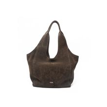 tohl Manitou Womens Shoulder Bag - T. D Moro