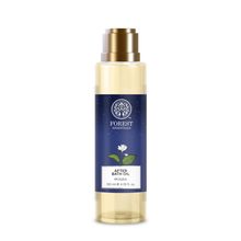 Forest Essentials After Bath Oil Mogra