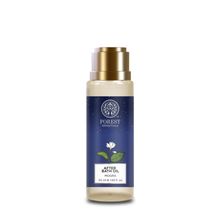 Forest Essentials After Bath Oil Mogra