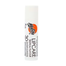 Malibu Tropical Lip Balm SPF 30 Vegan