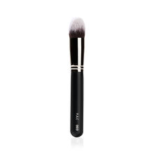 PAC Foundation Brush - 003