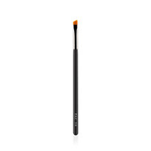 PAC Eyeliner Brush - 314