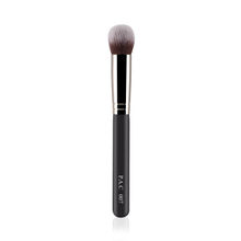 PAC Concealer Brush - 007