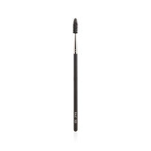 PAC Eyebrow Brush - 322