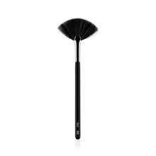 PAC Fan Brush - 325