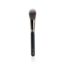 PAC Blush Brush - 335