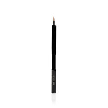 PAC Lip Brush - 038