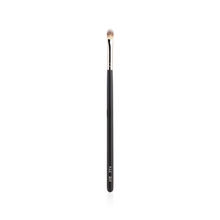 PAC Concealer Brush - 361
