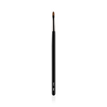 PAC Lip Brush - 366