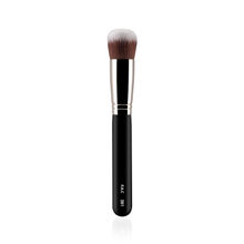 PAC Foundation Blending Brush 281