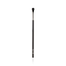 PAC Eyeshadow Brush - 383