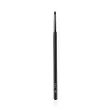 PAC Blending Eyeshadow Brush - 387