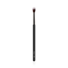 PAC Blending Eyeshadow Brush - 391