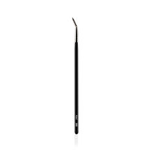 PAC Eyeliner Brush - 300