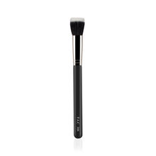 PAC Blending Foundation Brush - 306