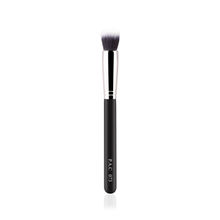 PAC Concealer Brush - 073