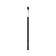 PAC Eyeshadow Brush - 079