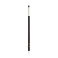 PAC Blending Eyeshadow Brush - 082