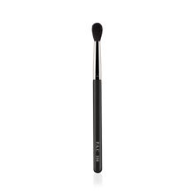 PAC Eyeshadow Brush - 104