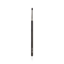 PAC Eyeshadow Blending Brush 092 - Small Smudger Brush for Detailed Blending, Ultra Soft Bristles