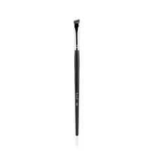 PAC Eyebrow Brush - 222