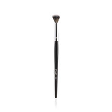 PAC Blending Eyeshadow Brush - 213