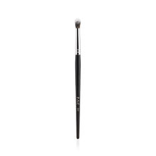 PAC Eyeshadow Blending Brush 204 - Medium Ultra Soft Fibres for Expert Shadow Blending