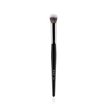 PAC Powder Brush - 221