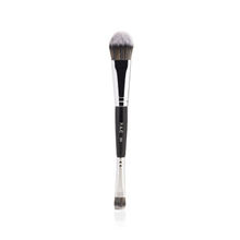 PAC Foundation Brush - 224