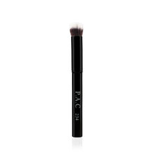 PAC Powder Brush - 234