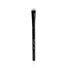 PAC Concealer Brush - 236