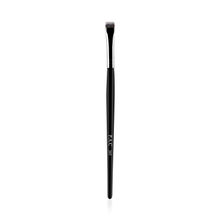 PAC Eyebrow Brush 205